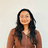 Sandhya Shrestha