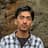 Sundar Basnet