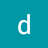 docutati ai