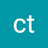 ct Note067