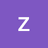 zestacode