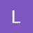 Lattice