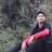 Cyrus Maharjan
