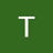 Traz Labs