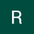 Rayzia Official