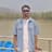 Pradeep Subedi
