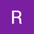 Renderspace Ai