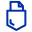 LiftPocket logo