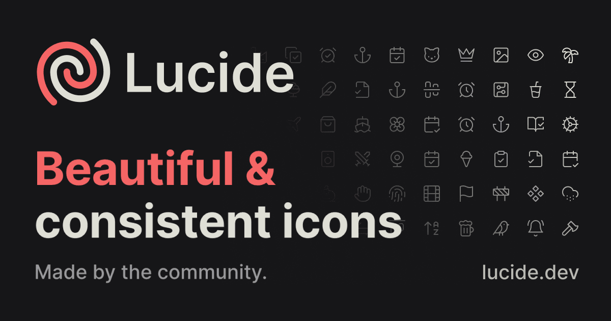 Lucide