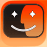 Maccess logo