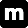 Mage logo