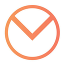 Mailalert logo