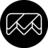Masonry logo