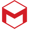 Autograph logo