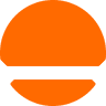 Base44 logo