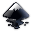 Inkscape