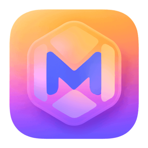 Merra AI