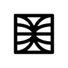 Minerva logo