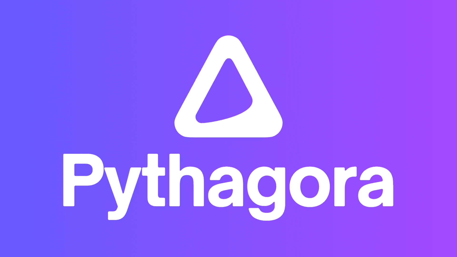Pythagora