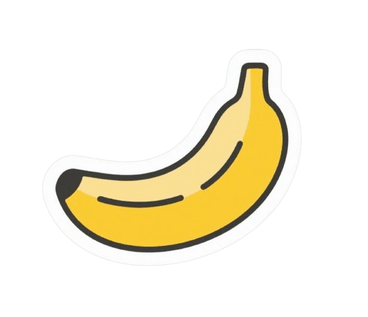 Nanobanana