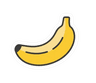 Nanobanana logo