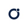 MockBid logo