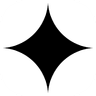 Mocku logo