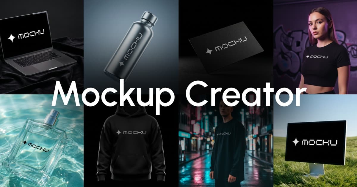 Mocku