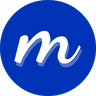 Modor logo