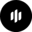 Morphic logo