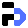 Frontdesk logo