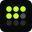 Nebula Components logo