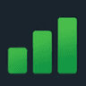 NoNoiseMetrics logo