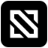 NoteGen logo