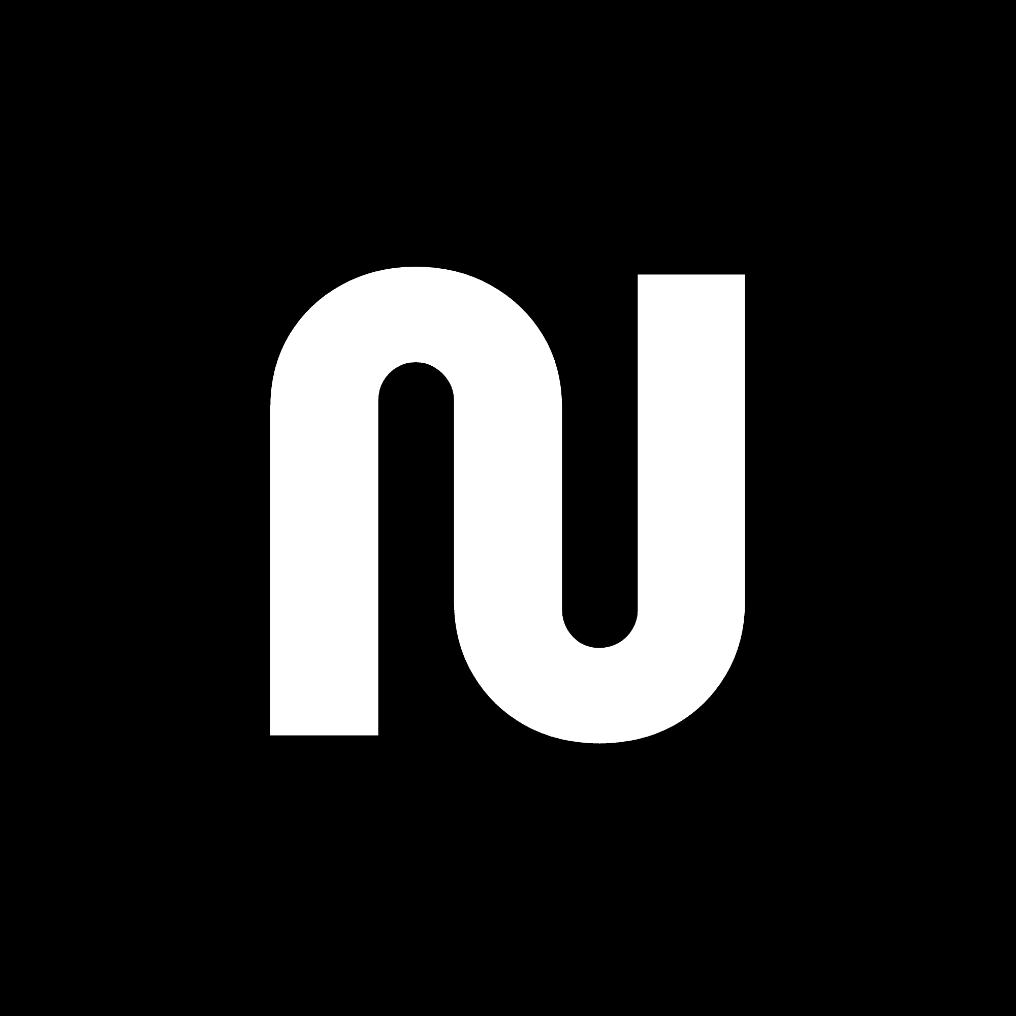 Nudge Task