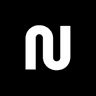 Nudge Task logo