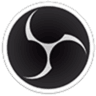 Open Broadcaster Software