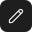 OpenPencil logo