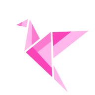 Origami