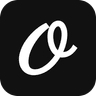 Orshot logo