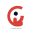 Ozigi logo