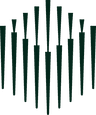Paid.ai logo