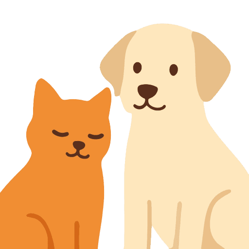 Pavlov - Pet Care