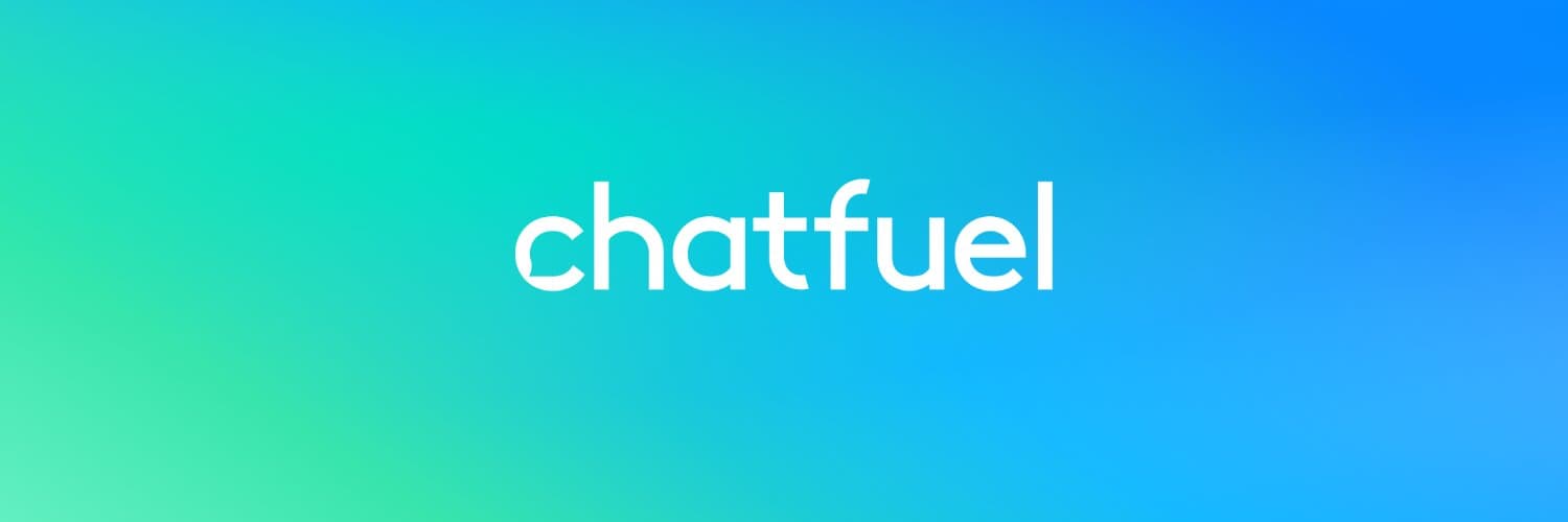 Chatfuel