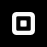 Square logo