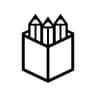 Penpot logo