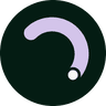 Rotato logo