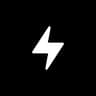 Super logo