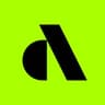 Artboard Studio logo