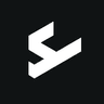 Ycode logo